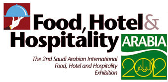 Green Building Design & Interiors Arabia 2012 - Events - BoothSquare