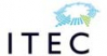 Logo of ITEC 2019