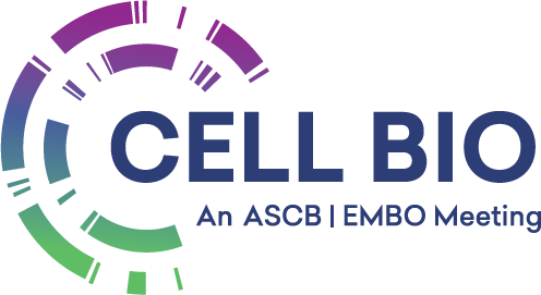 Logo of Cell Bio 2022