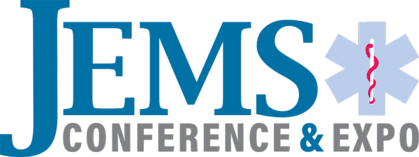 Logo of JEMS Con 2023