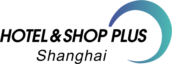 Logo of Hotel & Shop Plus Shanghai 2023