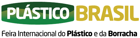 Logo of Plastico Brasil 2023