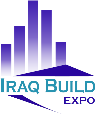 Logo of Iraq Build Expo 2023