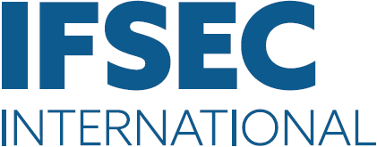 Logo of IFSEC International 2024