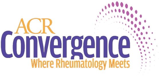 ACR Convergence 2025 - Events - BoothSquare