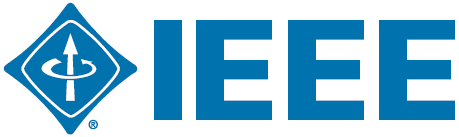 Logo of IEEE MELECON 2026