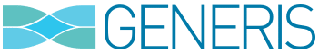 Logo of Generis American Medical Device Summit 2022