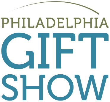 Logo of Philadelphia Gift Show 2023