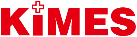 Logo of KIMES 2023