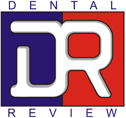 Logo of Dental-Review 2023