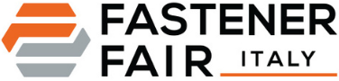 Logo of Fastener Fair Italy 2022