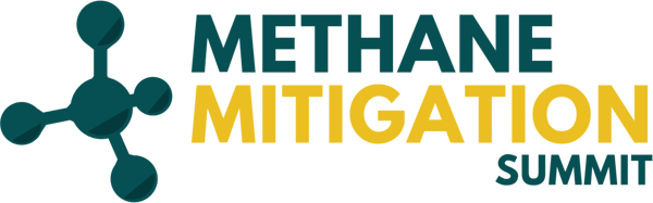 Logo of Methane Mitigation Summit 2022