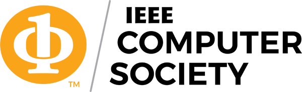 Logo of IEEE PRDC 2022