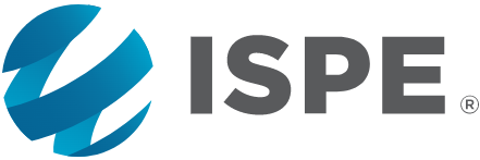 Logo of ISPE Facilities of the Future Conference 2023
