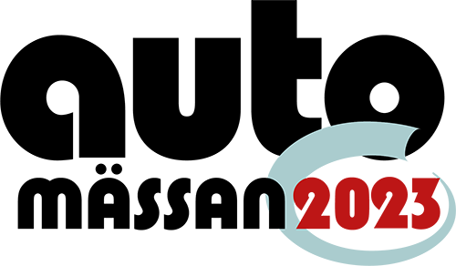 Logo of Auto Trade Fair 2023