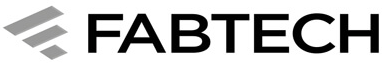 Logo of FABTECH 2022