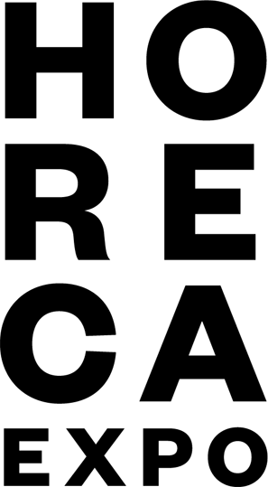Logo of Horeca Expo 2022