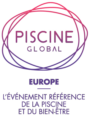 Logo of Piscine Global Europe 2022