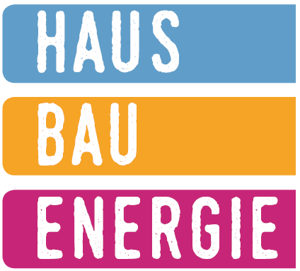 Logo of HAUS | BAU | ENERGIE Radolfzell 2023