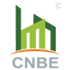Logo of Northeast China Building Decoration Fair 2023