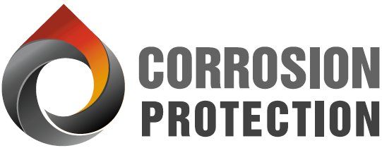 Logo of Corrosion Protection 2022