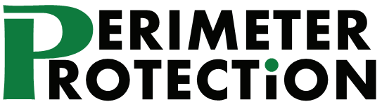 Logo of Perimeter Protection 2023