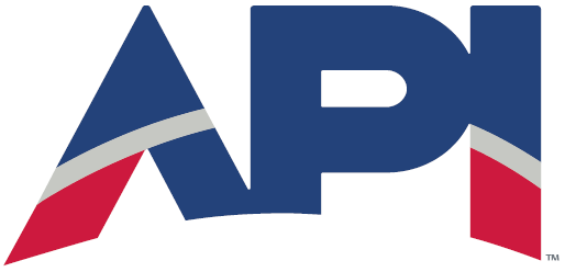 Logo of API Cybersecurity Conference & Expo 2022