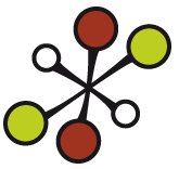 Logo of Motesplats Samhallssakerhet 2023