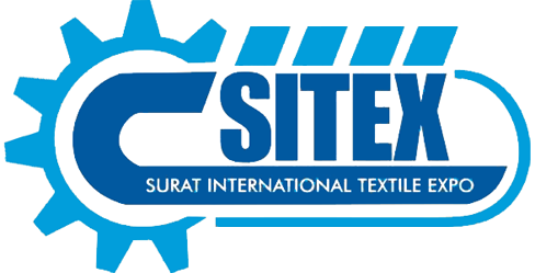 Logo of SITEX 2023