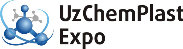 Logo of UzChemPlastExpo 2023