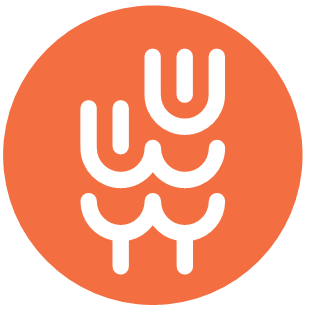 Logo of YugAgro 2022