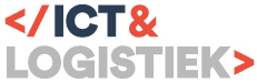 Logo of ICT & Logistiek 2022