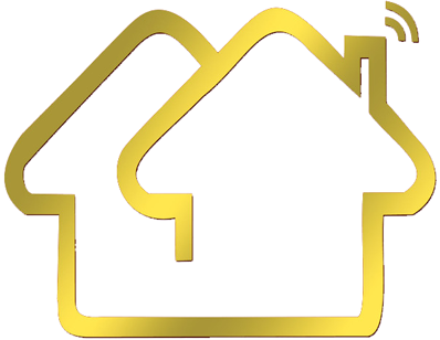 Logo of North China HVAC Exhibition 2023