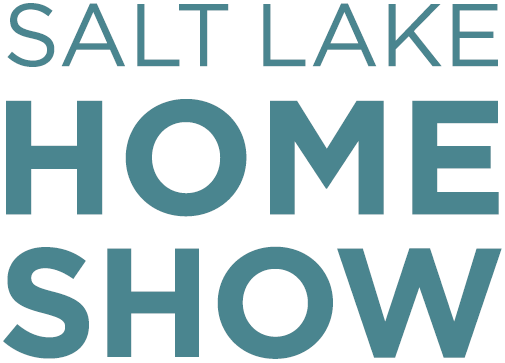 Logo of Salt Lake Home Show 2023
