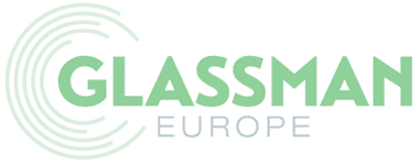Logo of Glassman Europe 2023