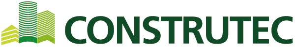 Logo of CONSTRUTEC 2022