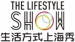 Logo of The Lifestyle Show 2023