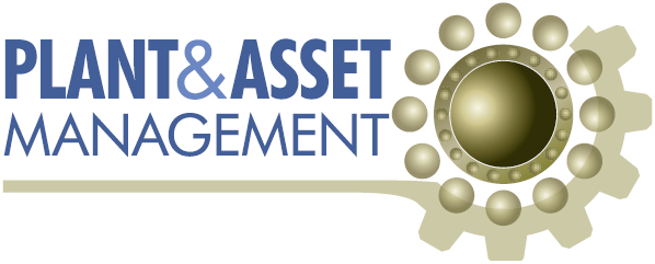 Logo of Plant and Asset Management 2024