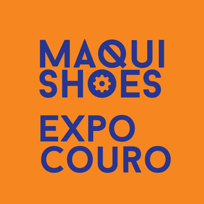 Logo of Maquishoes-Expocouro 2022