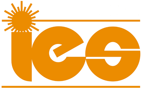 Logo of IEEE ICIEA 2022