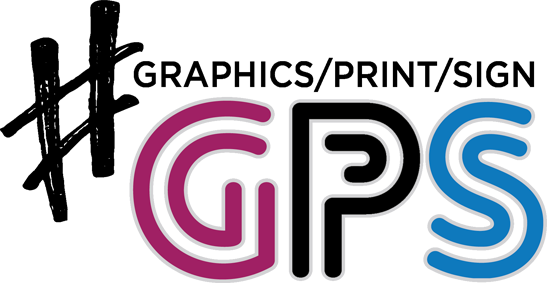 Logo of Graphics, Print & Sign Durban Expo 2023