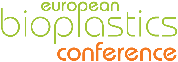 Logo of EuBP Conference 2023