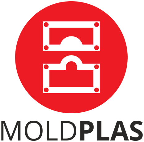 Logo of MOLDPLAS 2022
