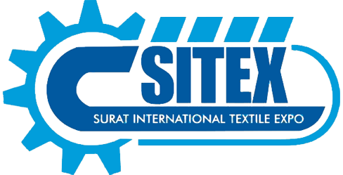 Logo of SITEX 2024