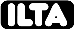 Logo of ILTA 2023