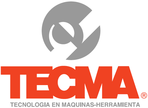 Logo of TECMA 2023