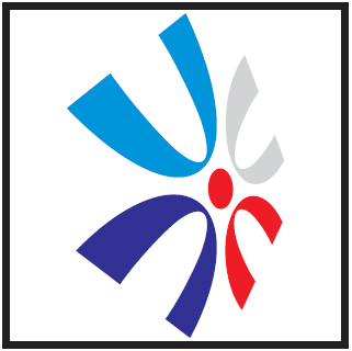 Logo of FLUID POWER 2023