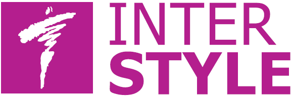 Logo of InterSTYLE 2022