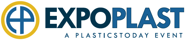 Logo of ExpoPlast 2022