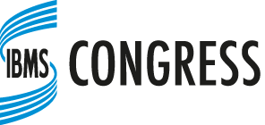 Logo of IBMS Congress 2024
